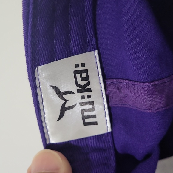 Cap - Picture 8 of 9